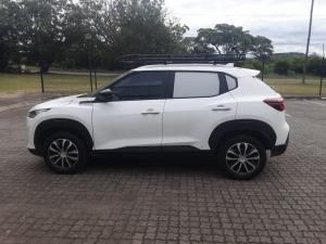 Nissan Magnite Move 1.0 VisiaP/V - Image 18