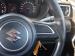 Suzuki Swift 1.2 GL+ CVT - Thumbnail 10