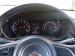 Suzuki Swift 1.2 GL+ CVT - Thumbnail 11