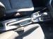 Suzuki Swift 1.2 GL+ CVT - Thumbnail 12