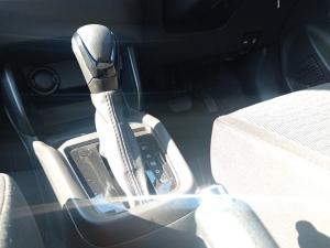 Suzuki Swift 1.2 GL+ CVT - Image 13