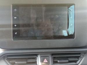 Suzuki Swift 1.2 GL+ CVT - Image 14