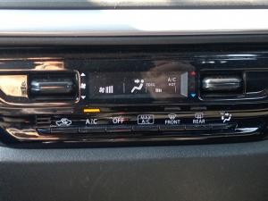 Suzuki Swift 1.2 GL+ CVT - Image 16