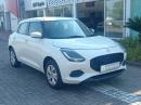 Thumbnail Suzuki Swift 1.2 GL+ CVT