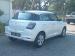 Suzuki Swift 1.2 GL+ CVT - Thumbnail 2