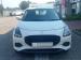 Suzuki Swift 1.2 GL+ CVT - Thumbnail 4