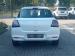 Suzuki Swift 1.2 GL+ CVT - Thumbnail 5