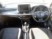 Suzuki Swift 1.2 GL+ CVT - Thumbnail 6