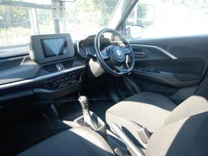 Suzuki Swift 1.2 GL+ CVT - Image 7