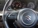 Suzuki Swift 1.2 GL+ CVT - Thumbnail 9