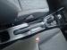 Suzuki Swift 1.2 GL - Thumbnail 10