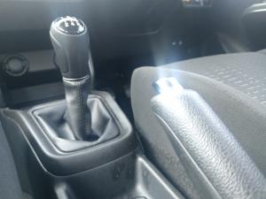 Suzuki Swift 1.2 GL - Image 11