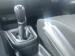 Suzuki Swift 1.2 GL - Thumbnail 11