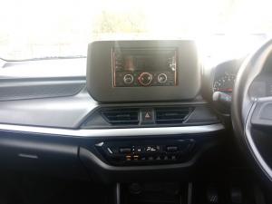 Suzuki Swift 1.2 GL - Image 13