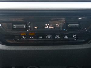 Suzuki Swift 1.2 GL - Image 14