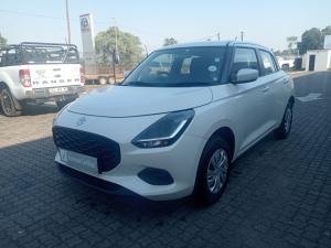 Suzuki Swift 1.2 GL - Image 15