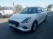 Suzuki Swift 1.2 GL - Thumbnail 15