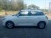 Suzuki Swift 1.2 GL - Thumbnail 17