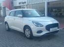 Thumbnail Suzuki Swift 1.2 GL