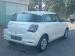 Suzuki Swift 1.2 GL - Thumbnail 2
