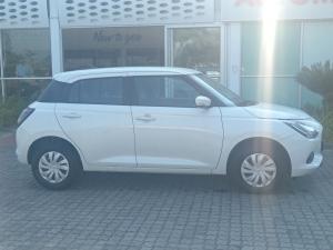 Suzuki Swift 1.2 GL - Image 3