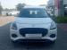 Suzuki Swift 1.2 GL - Thumbnail 4