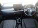 Suzuki Swift 1.2 GL - Thumbnail 6