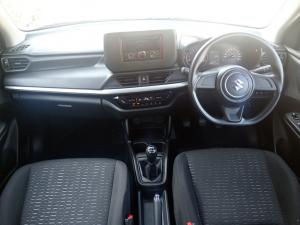 Suzuki Swift 1.2 GL - Image 6