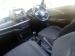 Suzuki Swift 1.2 GL - Thumbnail 7