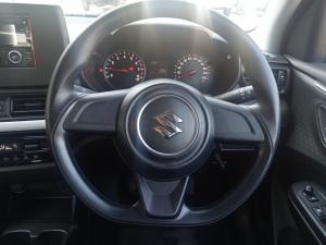 Suzuki Swift 1.2 GL - Image 8