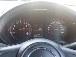 Suzuki Swift 1.2 GL - Image 9