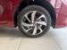 Toyota Starlet 1.5 XR automatic - Thumbnail 12