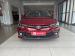 Toyota Starlet 1.5 XR automatic - Thumbnail 4
