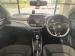 Toyota Starlet 1.5 XR automatic - Thumbnail 6