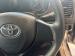 Toyota Urban Cruiser 1.5 Xi - Thumbnail 10