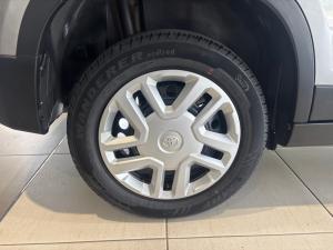 Toyota Urban Cruiser 1.5 Xi - Image 14