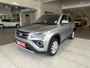 Toyota Urban Cruiser 1.5 Xi - Image 15