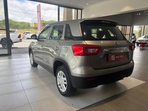 Toyota Urban Cruiser 1.5 Xi - Image 16