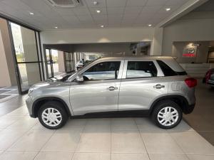 Toyota Urban Cruiser 1.5 Xi - Image 17