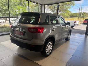 Toyota Urban Cruiser 1.5 Xi - Image 2