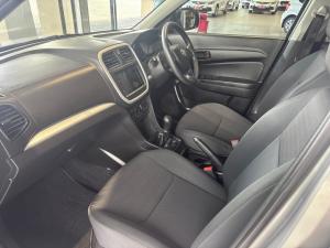 Toyota Urban Cruiser 1.5 Xi - Image 7