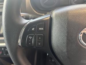 Toyota Urban Cruiser 1.5 Xi - Image 9