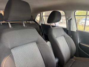 Volkswagen Polo Vivo 1.4 - Image 11