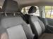 Volkswagen Polo Vivo 1.4 - Thumbnail 11