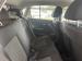 Volkswagen Polo Vivo 1.4 - Thumbnail 12