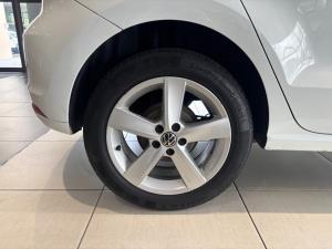 Volkswagen Polo Vivo 1.4 - Image 13