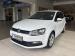 Volkswagen Polo Vivo 1.4 - Thumbnail 14