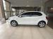 Volkswagen Polo Vivo 1.4 - Thumbnail 16