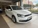 Volkswagen Polo Vivo 1.4 - Thumbnail 1