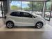 Volkswagen Polo Vivo 1.4 - Thumbnail 3